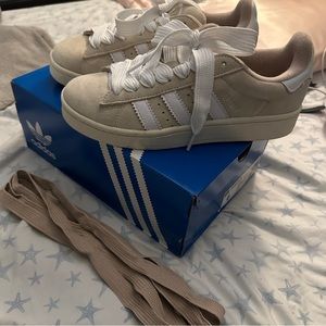 adidas campus 00s